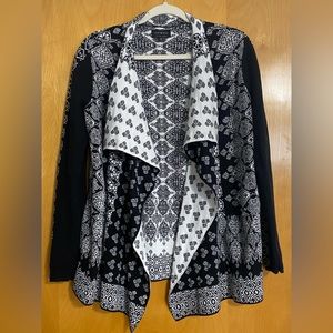 Lucky Brand Cardigan